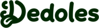 Dedoles