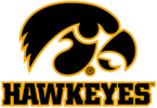 Iowa Hawkeyes full 