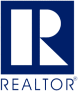 Realtor Blue 