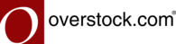 Overstock.com
