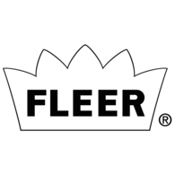 Fleer