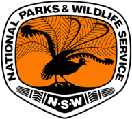New South Wales National Parks and Wildlife Service