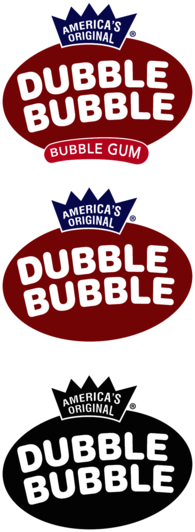 Dubble Bubble