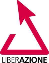 Progetto "Liberazione"