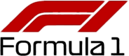 Formula 1 F1 
