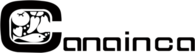 Canainca