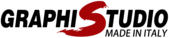 Graphistudio