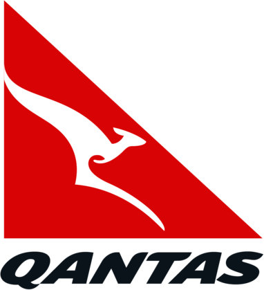 Qantas