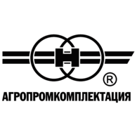 AgroPromKomplekt