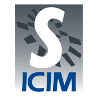 ICIM