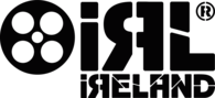 IRL Ireland