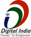 Digital India 