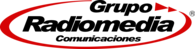Grupo Radiomedia