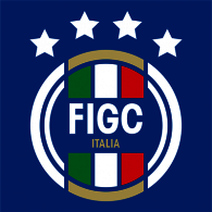 Série A TIM - Liga Italiana