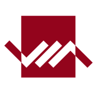 VIA Bowling Products