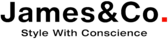 James & Co 