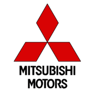 Mitsubishi Motors