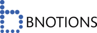 BNOTIONS