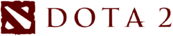 Dota 2 