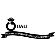 Quali Foam
