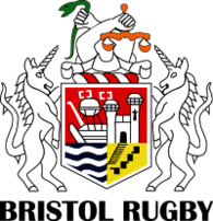 Bristol Rugby 