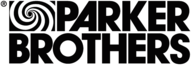 Parker Brothers