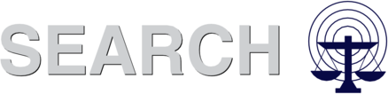 Search