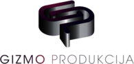 Gizmo Produkcija