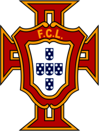 FC Lusitanos Andorra-la-Vella (early 2000's)