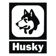 Husky