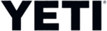 Yeti 