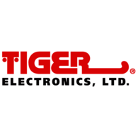 Tiger Electronics