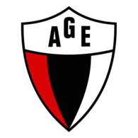 Associacao Garibaldi de Esportes de Garibaldi-RS