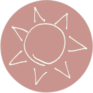 LA Relaxed thumbnail