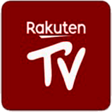 Rakuten TV Thumbnail