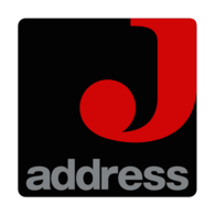 J Address