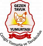 Cengiz Doğal Yumurta