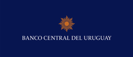 Banco Central del Uruguay