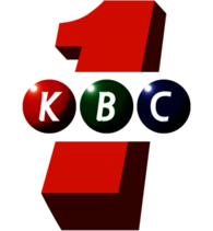 KBC Channel 1