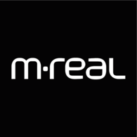 M-real