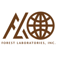 Forest Laboratories