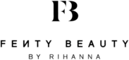 Fenty Beauty by Rihanna 