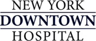 New York Downtown Hospital