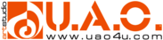 UAO