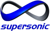 SuperSonic Software