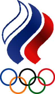 Олимпийский комитет РФ