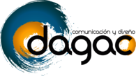 dagac