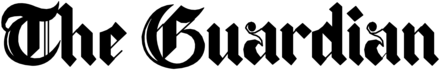 The Guardian