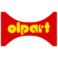 Olpart