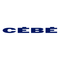 Cebe